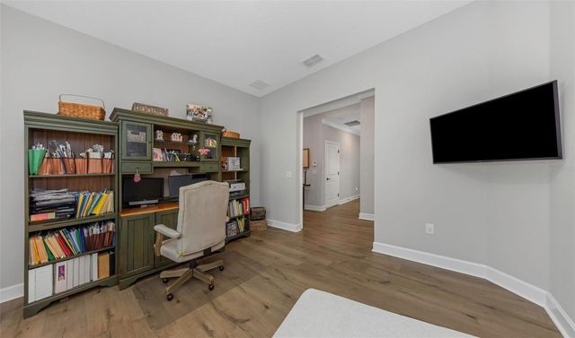 13931 NATURES RESERVE DRIVE, Lithia, FL 33547