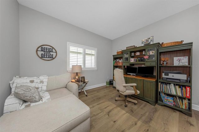 13931 NATURES RESERVE DRIVE, Lithia, FL 33547