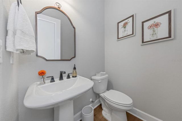 13931 NATURES RESERVE DRIVE, Lithia, FL 33547