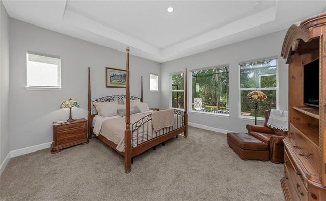 13931 NATURES RESERVE DRIVE, Lithia, FL 33547