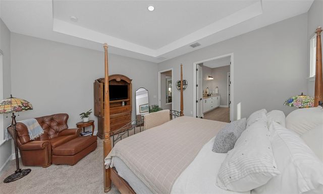 13931 NATURES RESERVE DRIVE, Lithia, FL 33547