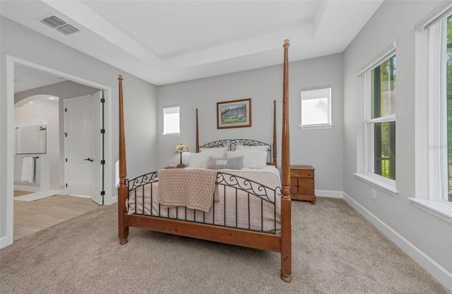 13931 NATURES RESERVE DRIVE, Lithia, FL 33547