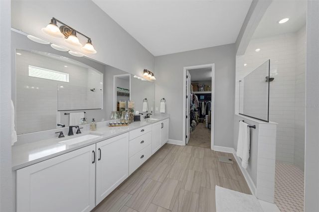 13931 NATURES RESERVE DRIVE, Lithia, FL 33547
