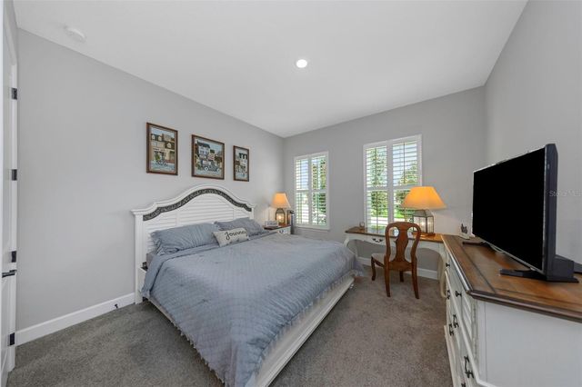 13931 NATURES RESERVE DRIVE, Lithia, FL 33547