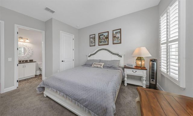 13931 NATURES RESERVE DRIVE, Lithia, FL 33547