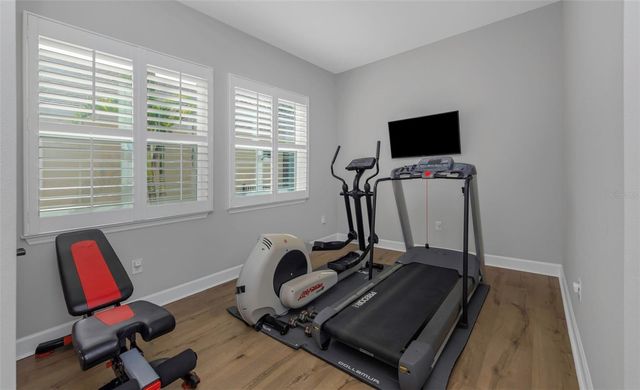 13931 NATURES RESERVE DRIVE, Lithia, FL 33547