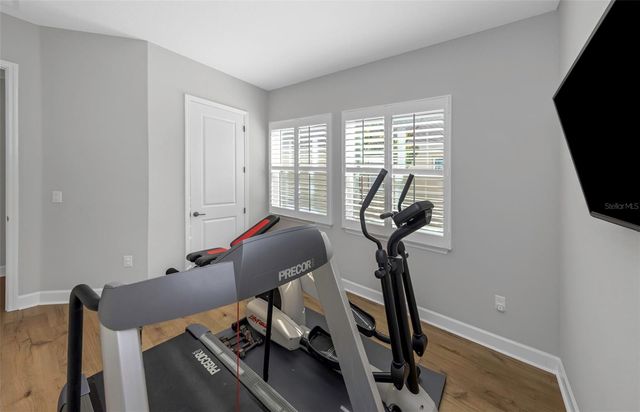 13931 NATURES RESERVE DRIVE, Lithia, FL 33547