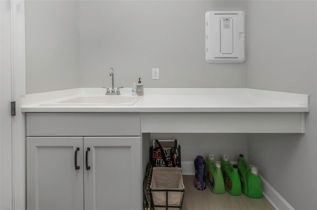 13931 NATURES RESERVE DRIVE, Lithia, FL 33547