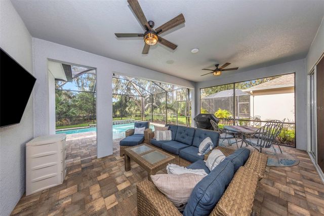 13931 NATURES RESERVE DRIVE, Lithia, FL 33547