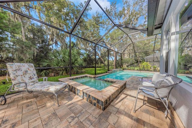 13931 NATURES RESERVE DRIVE, Lithia, FL 33547