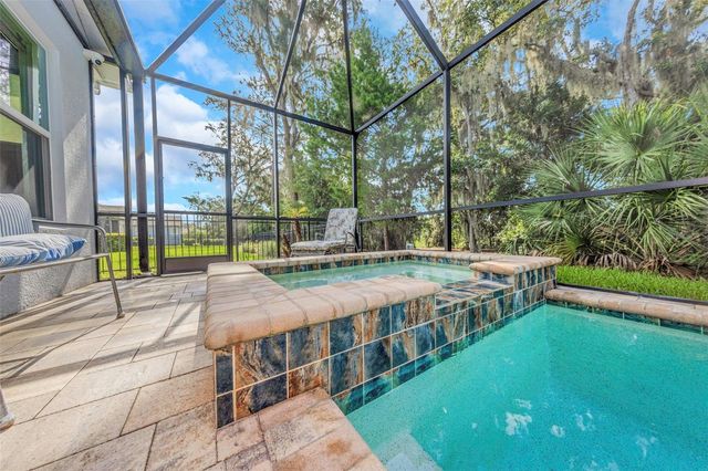 13931 NATURES RESERVE DRIVE, Lithia, FL 33547