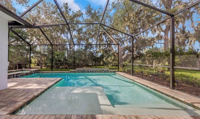 13931 NATURES RESERVE DRIVE, Lithia, FL 33547