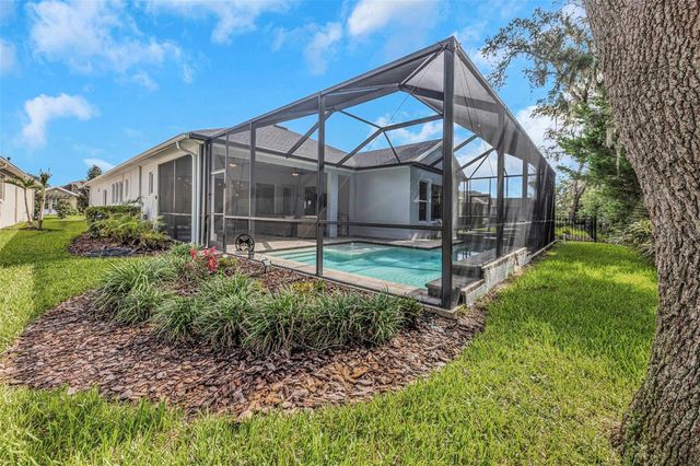 13931 NATURES RESERVE DRIVE, Lithia, FL 33547