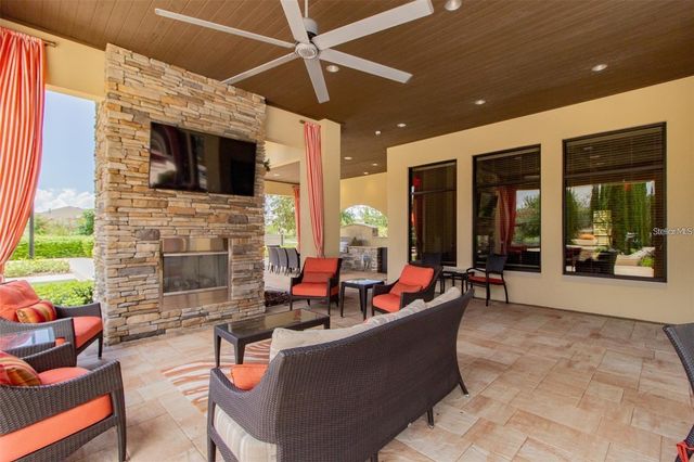 13931 NATURES RESERVE DRIVE, Lithia, FL 33547