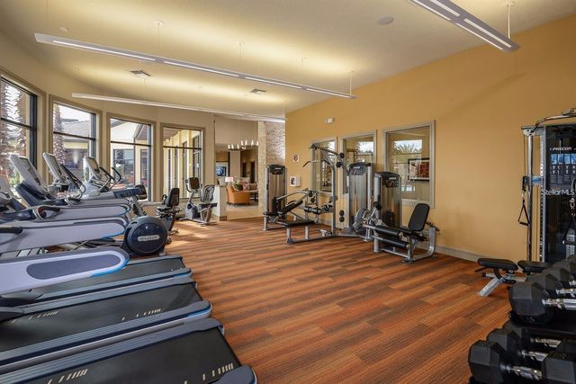 13931 NATURES RESERVE DRIVE, Lithia, FL 33547