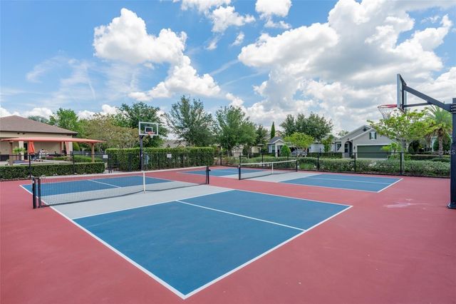 13931 NATURES RESERVE DRIVE, Lithia, FL 33547