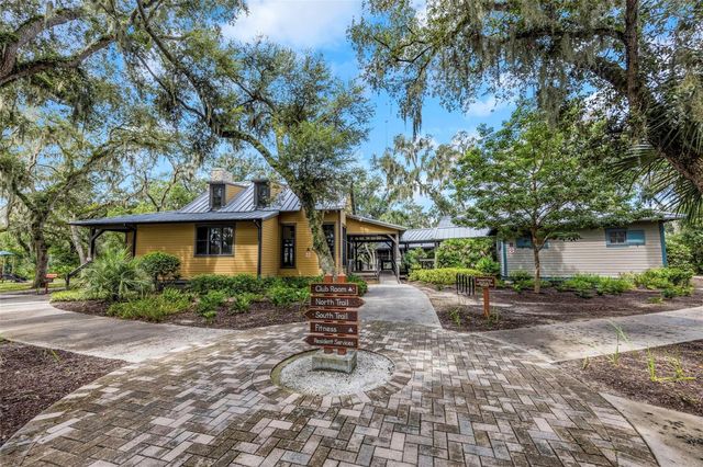 13931 NATURES RESERVE DRIVE, Lithia, FL 33547