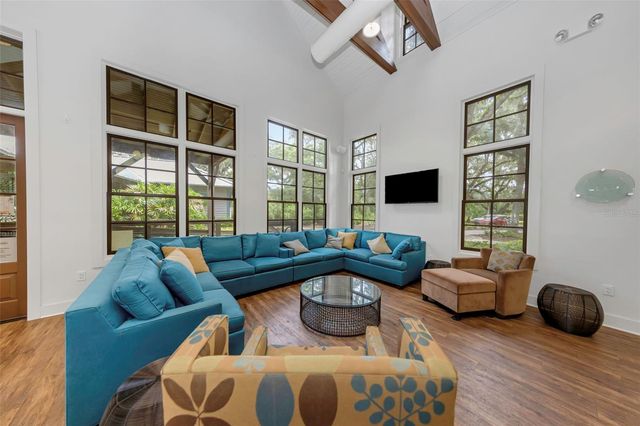 13931 NATURES RESERVE DRIVE, Lithia, FL 33547