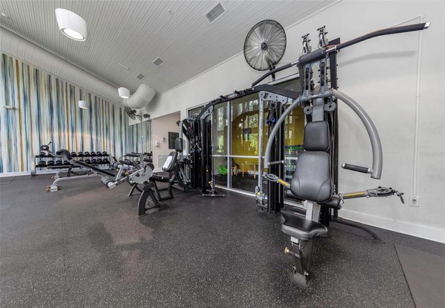 13931 NATURES RESERVE DRIVE, Lithia, FL 33547