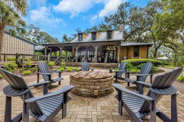 13931 NATURES RESERVE DRIVE, Lithia, FL 33547