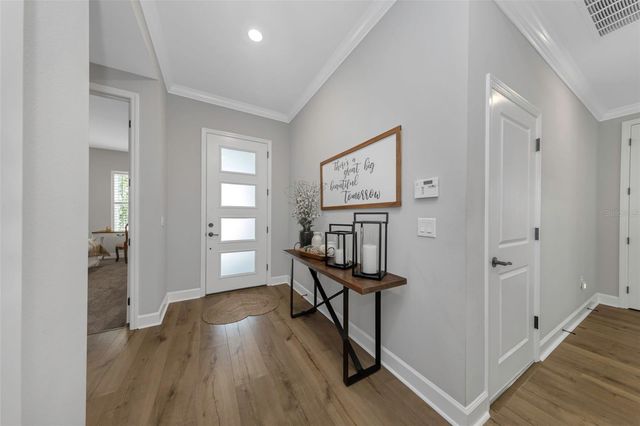 13931 NATURES RESERVE DRIVE, Lithia, FL 33547