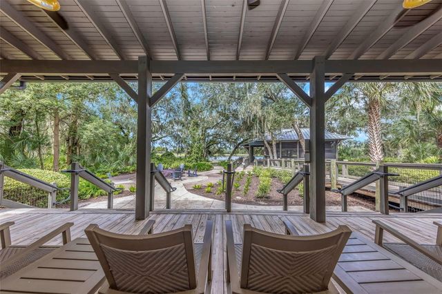 13931 NATURES RESERVE DRIVE, Lithia, FL 33547