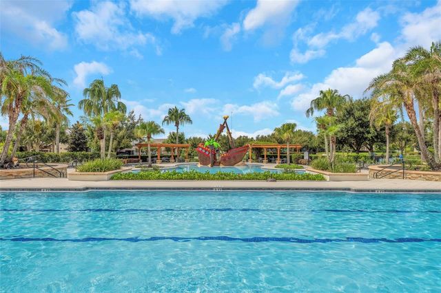 13931 NATURES RESERVE DRIVE, Lithia, FL 33547