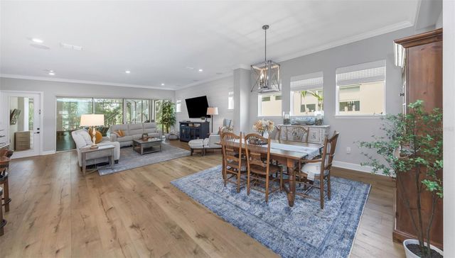 13931 NATURES RESERVE DRIVE, Lithia, FL 33547