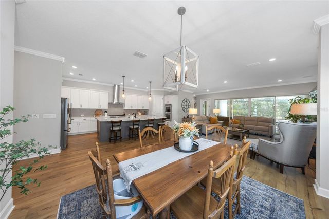 13931 NATURES RESERVE DRIVE, Lithia, FL 33547