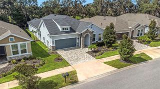 13931 NATURES RESERVE DRIVE, Lithia, FL 33547