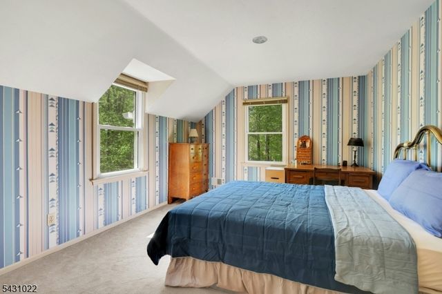 22 SANDALWOOD DR, Warren Twp., NJ 07059