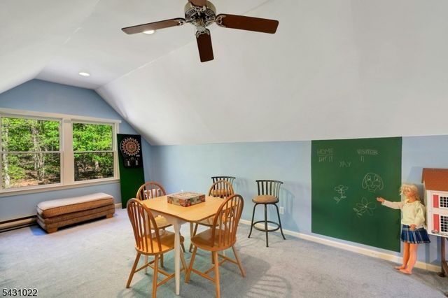 22 SANDALWOOD DR, Warren Twp., NJ 07059