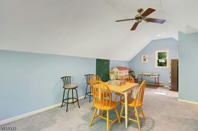 22 SANDALWOOD DR, Warren Twp., NJ 07059