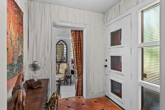 201 Brookfield Ave, Nashville, TN 37205