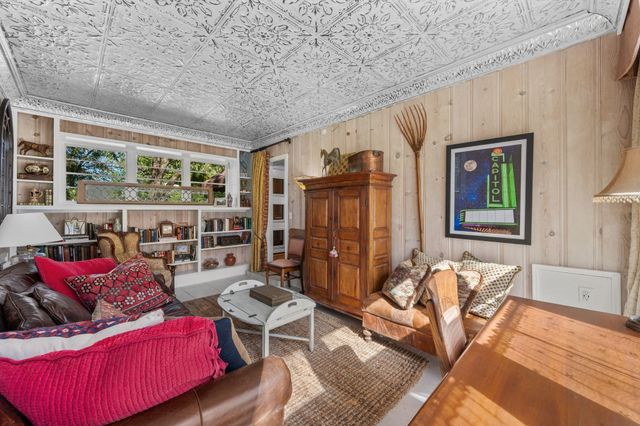 201 Brookfield Ave, Nashville, TN 37205