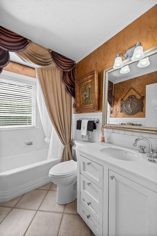 201 Brookfield Ave, Nashville, TN 37205