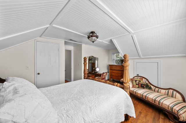 201 Brookfield Ave, Nashville, TN 37205