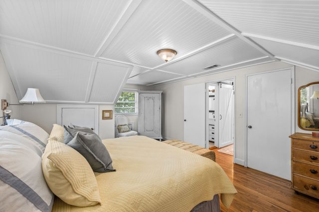 201 Brookfield Ave, Nashville, TN 37205