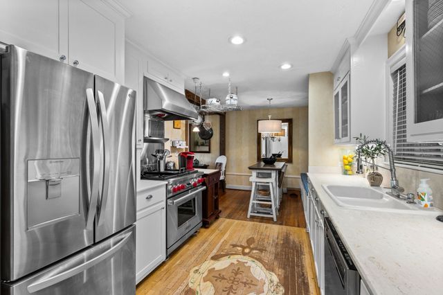 201 Brookfield Ave, Nashville, TN 37205