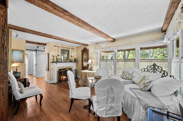 201 Brookfield Ave, Nashville, TN 37205