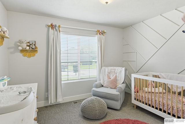 2714 N 202nd Street, Elkhorn, NE 68022
