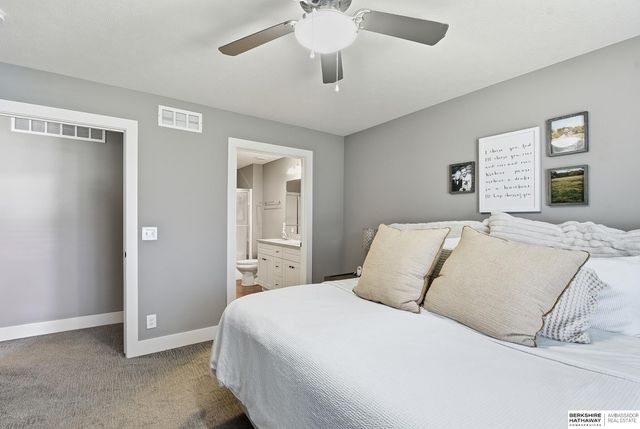 2714 N 202nd Street, Elkhorn, NE 68022
