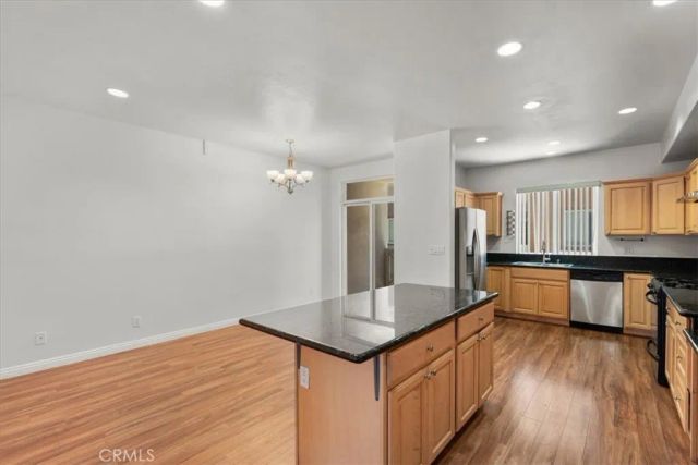 11622 Oxnard Street, North Hollywood, CA 91606