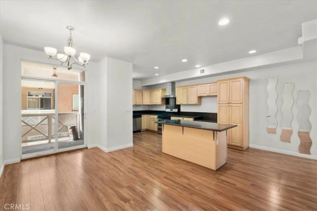 11622 Oxnard Street, North Hollywood, CA 91606