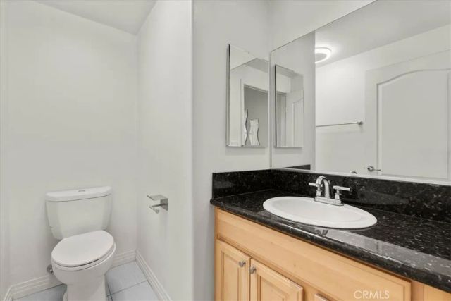 11622 Oxnard Street, North Hollywood, CA 91606