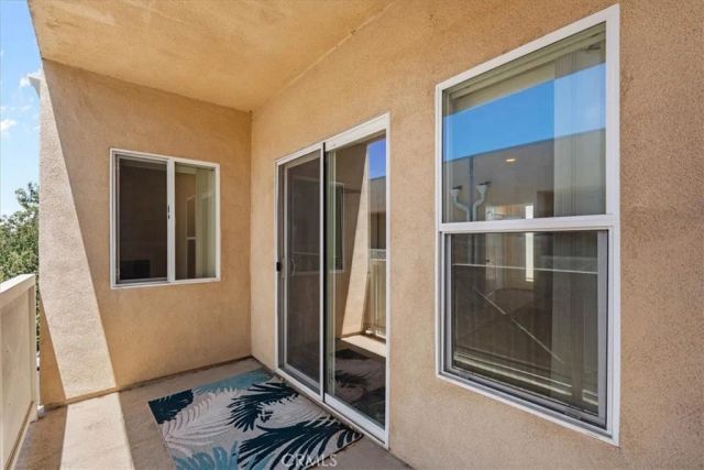 11622 Oxnard Street, North Hollywood, CA 91606
