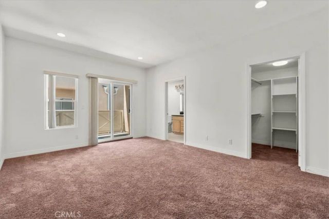 11622 Oxnard Street, North Hollywood, CA 91606