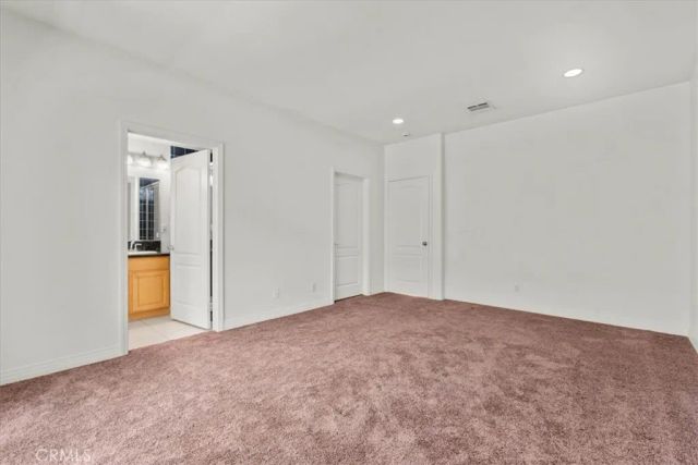 11622 Oxnard Street, North Hollywood, CA 91606