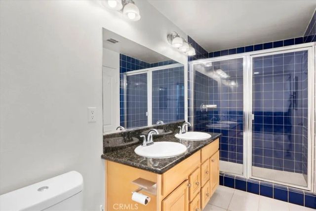 11622 Oxnard Street, North Hollywood, CA 91606