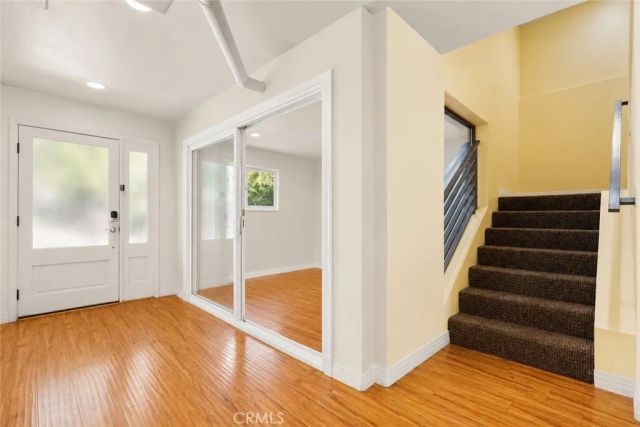 11622 Oxnard Street, North Hollywood, CA 91606